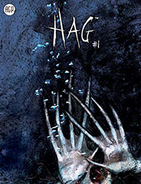 Hag