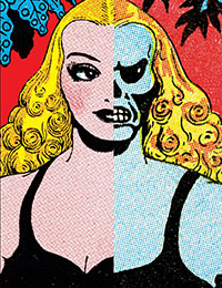 Turn Loose Our Death Rays and Kill Them All!: The Complete Works of Fletcher Hanks Turn Loose Our Death Rays and Kill Them All!: The Complete Works of Fletcher Hanks