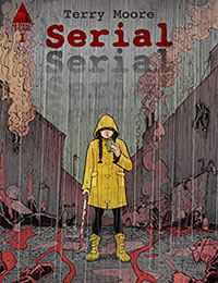 Serial