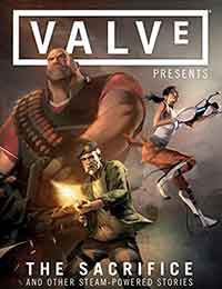 Valve Presents Valve Presents