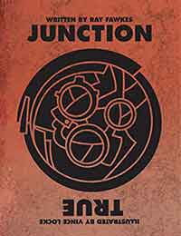 Junction True