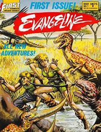 Evangeline (1987)