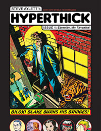 Hyperthick