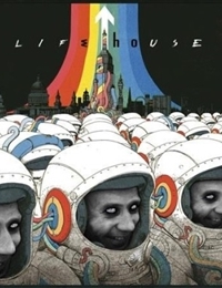 Life House Life House
