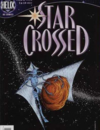 Star Crossed (1997) Star Crossed (1997)