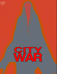 City War