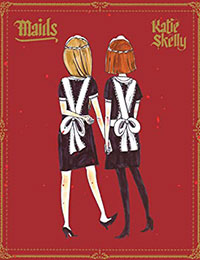 Maids