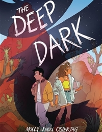 The Deep Dark