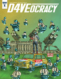 D4VEocracy