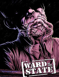 Ward Of The State Ward Of The State