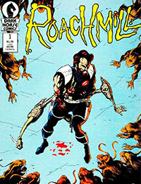 Roachmill (1988)
