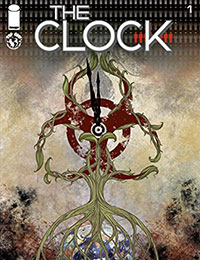 The Clock