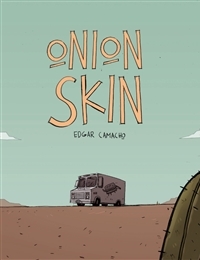 Onion Skin