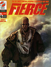 Fierce (2004)