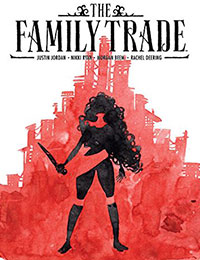 The Family Trade