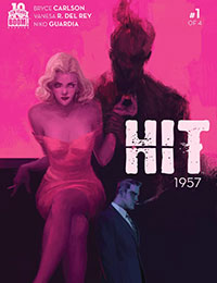 Hit: 1957