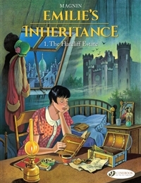 Emilie's Inheritance