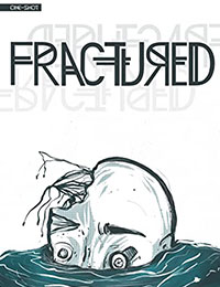Fractured