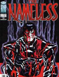 The Nameless