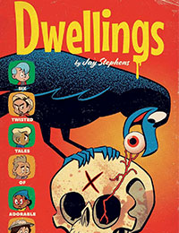 Dwellings