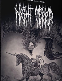 Night Terror
