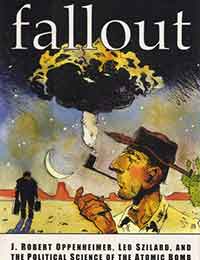 Fallout Fallout