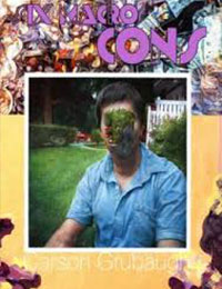 Six Macro Cons