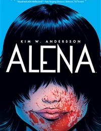Alena