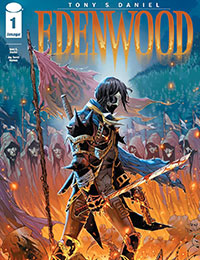 Edenwood Edenwood