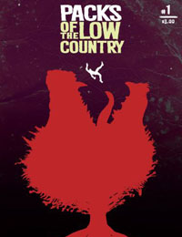 Packs of the Lowcountry