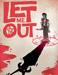 Let Me Out