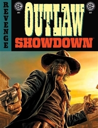 Outlaw Showdown