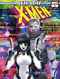What If? X-Men