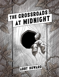 The Crossroads At Midnight
