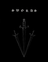 Swords