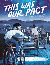 This Was Our Pact
