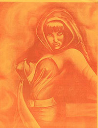 Fem Fantastique (1971)