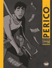 Perico
