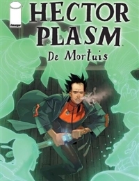 Hector Plasm: De Mortuis