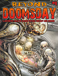 Beyond Doomsday Beyond Doomsday