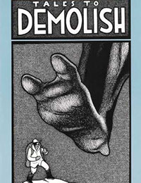 Tales to Demolish Tales to Demolish