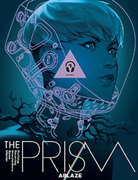 The Prism
