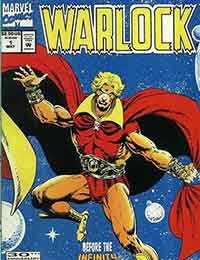 Warlock (1992)