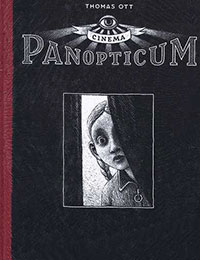 Cinema Panopticum