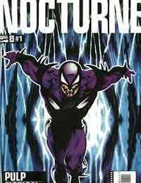 Nocturne (1995)