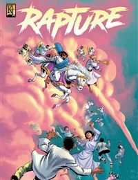 The Rapture