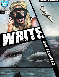 White (2016)