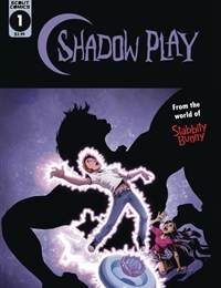 Shadowplay (2019)