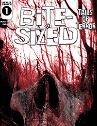 Bite-Sized Tales of Terror