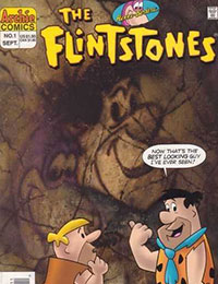 The Flintstones (1995) The Flintstones (1995)